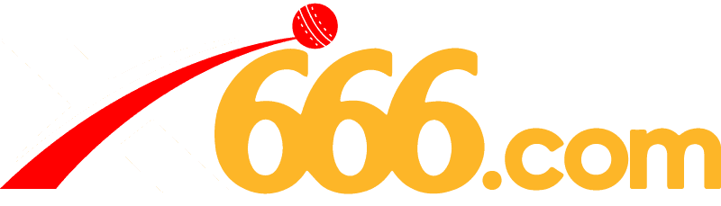 x666 Game